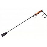 ���� � ������������ ���������� ������ - 70 ��. 
������� �� ������������ ���������� ������� �������� ����� � ������ �� ������ ���������� ������, ���������� ����������� �����.