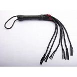 ׸���� ������� ����� 
�������� ����� (�������) ����������� �� ����������� ����.