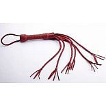 ������� ������� ����� 
�������� ����� (�������) ����������� �� ����������� ����.