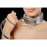 ����������� ������� � �������� 
���������� �� ������������� ����.