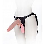 ������� ART-Style � ��������� � ������ Harness - 22,5 ��. 
��������, ������� ������� ������� ���� ���������� � �����, ����������� ����� ����������� ���� ������� � ������� ������� Harness, � ������� �� ������� �������� ������������� � ���������.