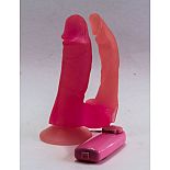 ������� ������� ������������� � �������� ������� - 17 ��. 
������� �������� � �������� ������� ���������� ������� ����� ������ ������������.