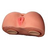 ������ �� ��������� 
����������� ��� ������, ����������� �� ����������������� ��������� ������ ���������, ���������� ����������� ���������� �� ������������, �������� ������ ����� ������ �������� ����.