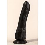 ׸    - 19 . 
-         .