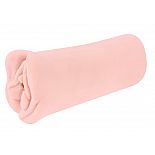 �����������-������ ��� �������� NARA 
������ �����������, ������� �� ��������� ��������� ����������� ������������ ���� ������ ��������.