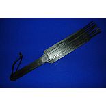 ��������������� ��������-����� �� ����������� ���� 
���������� ������������ ������, ������� ����������� ������ �������� ������� ���.