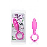 <strong>Анальная пробка Booty Slider розовая</strong> <br />
Анальная пробка Booty Call Booty Slider - дизайнерское решения для максимально комфортного использования. <div class="charTableblock"> </div> Анальная пробка Booty Slider розовая
Анальная пробка Booty Call Booty Slider - дизайнерское решения для максимально комфортного использования.