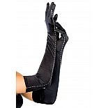 ������� �������� �� �������� Opera 
������� �������� ���� �����, ��������, ���e������, ����� �������������.