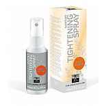 <strong>Спрей для женщин с сужающим эффектом Tightening Spray - 50 мл.</strong> <br />
Спрей для женщин, с сужающим эффектом, усилит ощущения во время интимной близости у обоих партнеров. <div class="charTableblock"> </div> Спрей для женщин с сужающим эффектом Tightening Spray - 50 мл.
Спрей для женщин, с сужающим эффектом, усилит ощущения во время интимной близости у обоих партнеров.