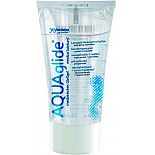 - AQUAglide    - 50 . 
  -       .