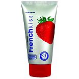   Frenchkiss    - 75 . 
          .
