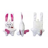 ������  ����� ������  
����� ������ �� �����/������� "������". �������� �������, ������� ��������� ���������� ������. 