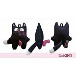 ������  ������ ���   
������ ������ �� �����/������� "������". �������� �������, ������� ��������� ���������� ������. 