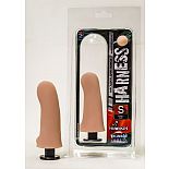 ������� �� ������� Harness � ����������� Small Size  
������� �� ������� Harness � ����������� Small Size. 