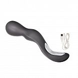����� ������������� Lover s Wand - 22,75 ��. 
������������� Embrace Lover s Wand �������������� - ����������� ��������� ������ ������ ��� �������� ������� � ���������� �������� ����������.