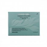 ������� ������� Viamax Vitalizer 
����������������� �������� ��� ��������� �������� ������������ ��������.