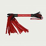 ������-������ ������ �� ����������� ���� - 51 ��. 
������� ������ ������ �������� ������ �������� ��������� ����� ���� �������.