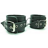 ������� ��������� � ������� 
��������� ������� ��������� ��������� �������� �������� ������ ��������.