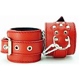 ������� ������� ��������� � �������� 
����� �� ������� ���� ����� ������������ ��� ��� ��� ���.