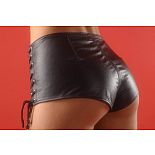 ������� ����� �� ��������� 
������ � ����� ���� �������� ������� ������ ���������� � ������������� ����������� �����.