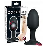 ����� �������� ������ � ������� Small - 9 ��. 
��������� ����� ������� �������� ����������! ��� ������ �������� ������ ����� ���������� ��������� �����, �������, ����������� ��� ��������, ����� ������������� ����� �������� � �����������! ��� �������� ������������� ������ ����� ������������ ������ � ��������-���������.