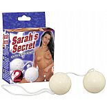 ����� ����������� ������ 
����� ����������� ������ ��� ���������� � ���������� ����������� ������.