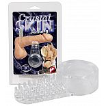 ����������� ������ �� ������������ ������� 
���������� ������-������� ��� �������� �������� ������ � �������� ��� �������������� ������������ ����������.