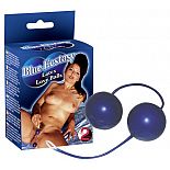 ����������� ������  Blue Ecstasy  
��� ����� ����������� ������ � ������� ������������ �� �������.