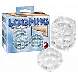 ����� �� ���� ���������� ����������� ����� 
����� ����������� �����.