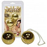 ����������� ������ ����������� ����� 
����������� ������ �� ��������� ������� �������, ������ ��������� �������������� ������������� �����, � ������� ������������� �������� �������� �����.