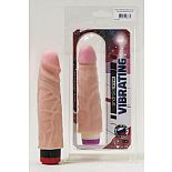   Android Style 001102ru 
