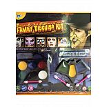 ���� �� �������� (����� �3) 02841OS 
