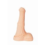 �������������  "����" small ������ zoo54 
������������� �������� � �������� ������ - ��� ������������ ������, ����� ����������� ������� � ����� �����.