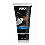   JUJU     50ml 7487JU 
  7487JU                .