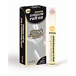 <strong>Ролик для стимуляции ERO Cool Intimate Vanilla10ml 77501</strong> <br />
Шариковый ролик, созданный не только для игр с партнером и разнообразия вашей половой жизни, но также как дополнительная мощная стимуляция за счет железного шарика. <div class="charTableblock"> </div> Ролик для стимуляции ERO Cool Intimate Vanilla10ml 77501
Шариковый ролик, созданный не только для игр с партнером и разнообразия вашей половой жизни, но также как дополнительная мощная стимуляция за счет железного шарика.