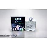 ����������� ���� ����� "Natural Instinct" ���. "Black Lord" 100�� 
�Black Lord� ������������ ������� ������, ���������� ���������� � ����������� ���������, � ������ ����������� ��� ��������� ���������.