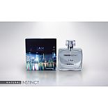 ����������� ���� ����� "Natural Instinct" ���. "I am" 100�� 
� I AM� ��� ������������ ��������� �������������� � �������.