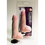 ������� �� Harness � ����������� Medium-plus Size � �������� 861202ru 
