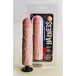 <strong>Насадка на Harness с коннектором Russian Size в блистере 860902ru</strong> <br />
<div class="charTableblock"><div><span>Длина, см</span>: 20</div><div><span>Диаметр, см</span>: 4.5</div><div><span>Длина, см</span>: 17-20</div><div><span>Диаметр, см</span>: 4</div><div><span>Материал</span>: киберкожа</div><div><span>Цвет</span>: телесный</div><div><span>Особенности</span>: vac-u-lock; насадка</div></div> Насадка на Harness с коннектором Russian Size в блистере 860902ru