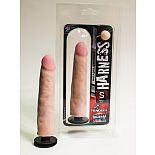 ������� �� Harness � ����������� Small Size � �������� 867102ru 
