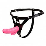 ������� ��� �������� ������������� ������� BW-022031PK 
