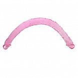 ����������� ������������� �������  BI-040015PK 
