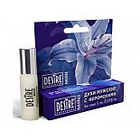 <strong>Мужские духи 1 мини-блистер 5 мл.</strong> <br />
Духи с ароматом Higher Dior от Christian Dior является волнующим, свежим, ароматным парфюмом. Он предназначен для мужчины нового тысячелетия, современного Адама с врожденной мужественностью. <br><br>Парфюмерная композиция начинается нотами груши, базилика и замороженных цитрусовых. <div class="charTableblock"> </div> Мужские духи 1 мини-блистер 5 мл.
Духи с ароматом Higher Dior от Christian Dior является волнующим, свежим, ароматным парфюмом. Он предназначен для мужчины нового тысячелетия, современного Адама с врожденной мужественностью. <br><br>Парфюмерная композиция начинается нотами груши, базилика и замороженных цитрусовых.