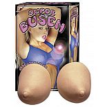 �������� �� ����� 
�������� �� ����� �� �������� ��������� ����� ����������� ����.