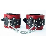 ������ �� ������ c ������� ����������  
������� ��������� �������� �����.