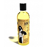 <strong>Масло массажное с феромонами DESIRE, 150 мл.</strong> <br />
Феромоны, излучающие запах наслаждения и влюбленности, унесут Вас и вашего партнера в мир необыкновенного сладострастия и возбуждения. Вас ждет волшебная ночь с ее соблазнами и тайнами древней Кама-Сутры. <div class="charTableblock"> </div> Масло массажное с феромонами DESIRE, 150 мл.
Феромоны, излучающие запах наслаждения и влюбленности, унесут Вас и вашего партнера в мир необыкновенного сладострастия и возбуждения. Вас ждет волшебная ночь с ее соблазнами и тайнами древней Кама-Сутры.