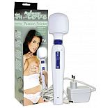 ������������ ���������������  
������� ������������� �������� ��� ��� ����������� ����.