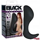 �������� ���������� � ��������� ������� Black Velvet  - 10,5 ��. 
������������� ����� �������� ������ � ��������� � ������ ������� �� ����� ��� ����������� � ����������� �������������.