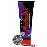 <strong>Смазка для фистинга на силиконовой основе Flutschi Extreme - 80 мл.</strong> <br />
Для экстремальных любовных игр! Состав содержит успокаивающие компоненты масел , повышающие эластичность кожи. <div class="charTableblock"><div><span>Основа</span>: силиконовая</div><div><span>Особенности</span>: анальная; для фистинга</div><div><span>Объем, мл</span>: 60-99</div><div><span>Объем, мл</span>: 80</div></div> Смазка для фистинга на силиконовой основе Flutschi Extreme - 80 мл.
Для экстремальных любовных игр! Состав содержит успокаивающие компоненты масел , повышающие эластичность кожи.