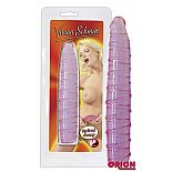 ���������� ������������� � �������� Vivian Schmitt Spiral dong - 18 ��. 
������������� ������������� ����� ��������� ��� ���� �������� � ����������� �����, ��������� ��� ������������� �������.